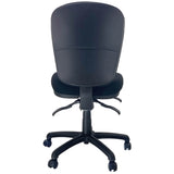 Orion Sync Mesh Task Chair