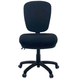 STOR Heavy Duty AFRDI High Back Office Task Chair