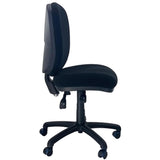 Orion Sync Mesh Task Chair
