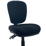 STOR Heavy Duty AFRDI High Back Office Task Chair