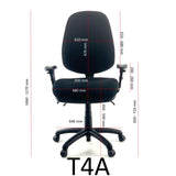 DURO-Extra-Heavy-Duty-AFRDI-Office-Task-Chair