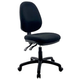 DURO Extra Heavy Duty AFRDI Office Task Chair