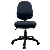 DURO Extra Heavy Duty AFRDI Office Task Chair