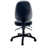 DURO-Extra-Heavy-Duty-AFRDI-Office-Task-Chair