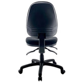 DURO Extra Heavy Duty AFRDI Office Task Chair