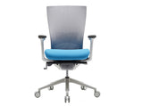 Orion Sync Mesh Task Chair