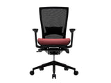 FURSYS Chairs T50 AIR