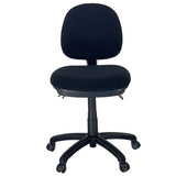 DURO AFRDI Medium Back Office Task Chair Posture Support