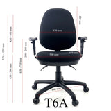 DURO-AFRDI-High-Back-Office-Task-Chair-Posture-Support
