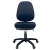 DURO-AFRDI-High-Back-Office-Task-Chair-Posture-Support