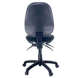 DURO AFRDI High Back Office Task Chair Posture Support