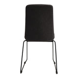 Tempo Chair