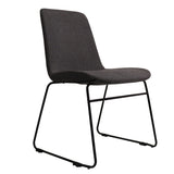 Rapid Tempo Chair