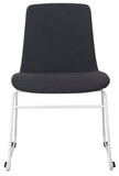 Tempo Chair