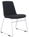 Tempo Chair