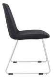 Tempo Chair