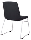 Tempo Chair