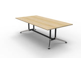 Typhoon Boardroom Table