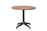 Typhoon 4 Star Round Table