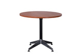 Typhoon 4 Star Round Table