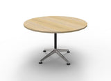 Typhoon 4 Star Round Table