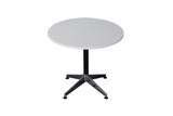 Orion Sync Mesh Task Chair