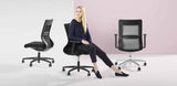 Orion Sync Mesh Task Chair