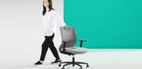 Orion Sync Mesh Task Chair