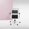 Benuna Task Chair