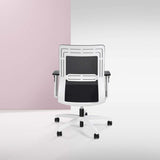 Orion Sync Mesh Task Chair