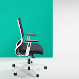 Benuna Task Chair - Best Office Chairs