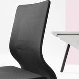 Benuna Task Chair
