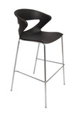 Taurus Bar Stool