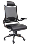 Tektron Executive Chair