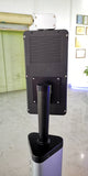 Orion Sync Mesh Task Chair