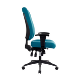 Tidal High Back