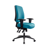 Buro Tidal MB Chair Australian Made