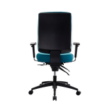 Orion Sync Mesh Task Chair
