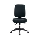 Orion Sync Mesh Task Chair