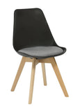 Orion Sync Mesh Task Chair