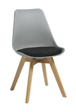Orion Sync Mesh Task Chair