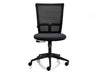 Today Office Task Chair - Task/ Desk Chairs