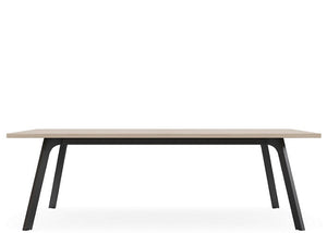 Toro Boardroom Table