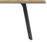 Orion Sync Mesh Task Chair