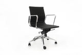 Orion Sync Mesh Task Chair