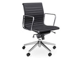 Orion Sync Mesh Task Chair