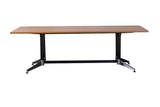Orion Sync Mesh Task Chair