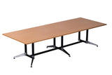 Typhoon Boardroom Table