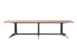 Typhoon Boardroom Hire