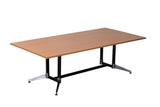 Typhoon Boardroom Hire